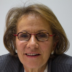 Miriam Villegas Villegas